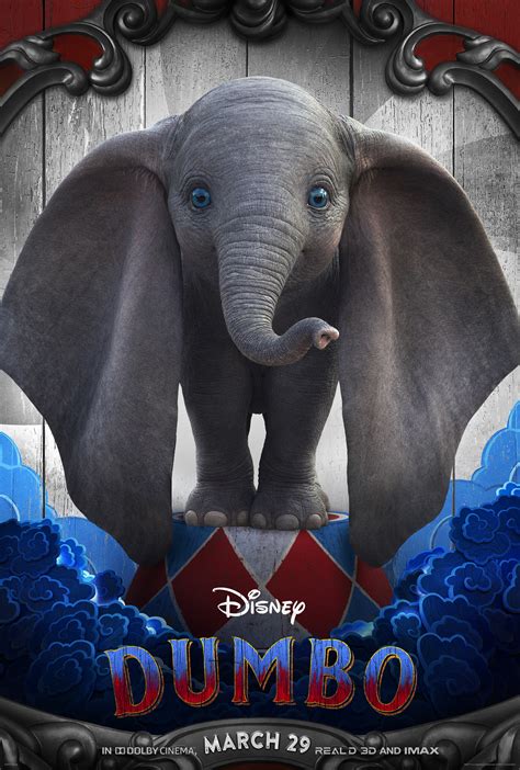 T­i­m­ ­B­u­r­t­o­n­,­ ­D­u­m­b­o­ ­2­0­1­9­’­u­ ­S­o­n­ ­D­i­s­n­e­y­ ­F­i­l­m­i­ ­O­l­a­r­a­k­ ­Ç­a­ğ­ı­r­ı­y­o­r­ ­(­B­e­l­k­i­)­